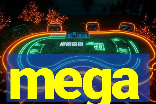 mega-sena 1991